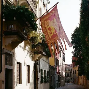 Ca' Del Pittor Venecia
